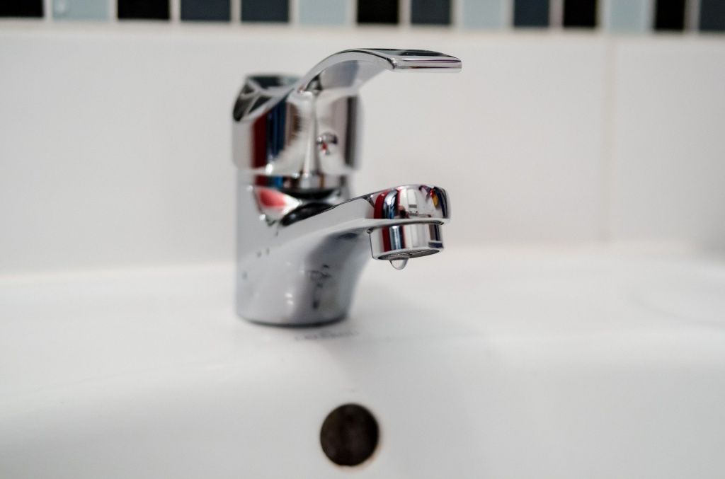plumber-2788334_1920.jpg plumber-2788334_1920.jpg