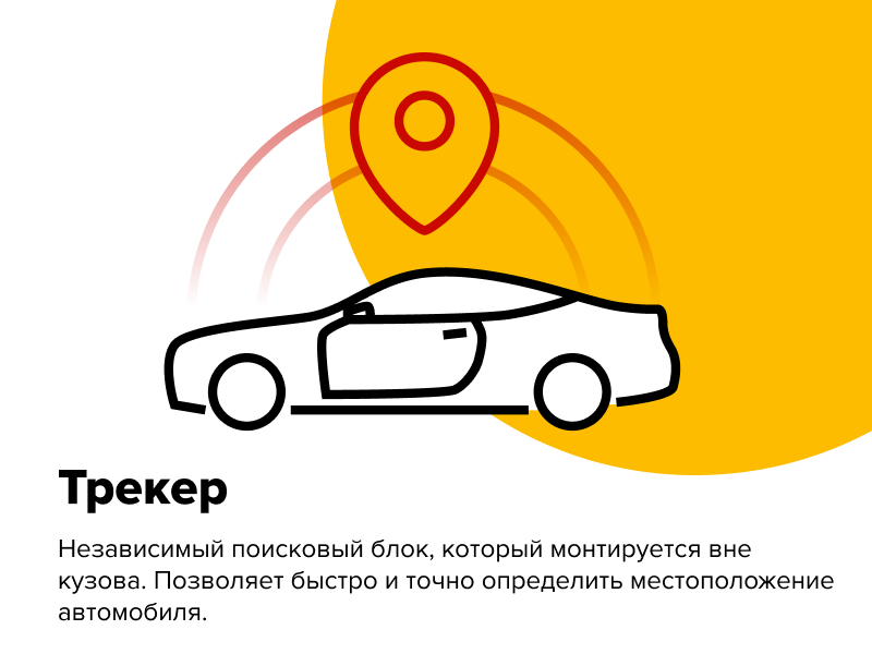 800x600-2.jpg 800x600-2.jpg