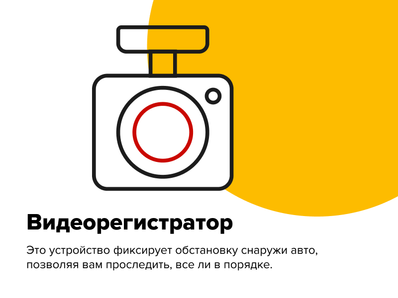 800x600-1.jpg 800x600-1.jpg