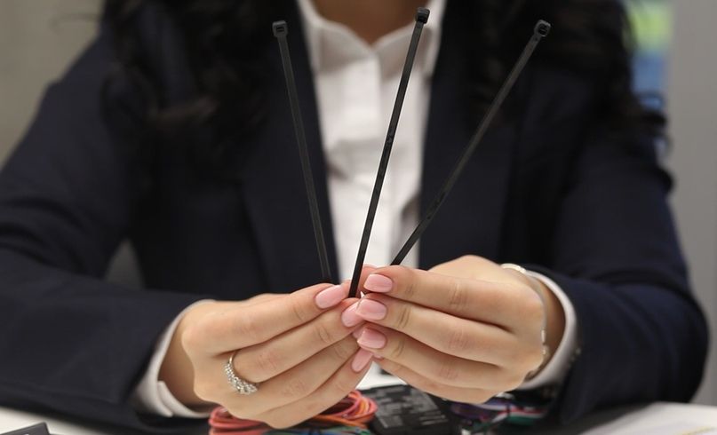 стяжки стяжки